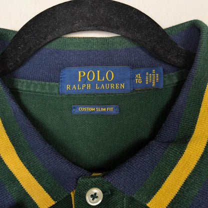 Polo Ralph Lauren Polo Shirt (XL)