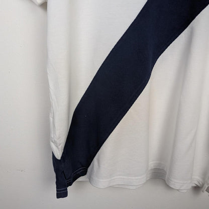 Polo Ralph Lauren Polo Shirt (M)