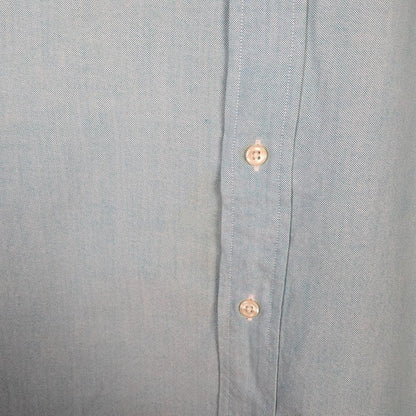 Ralph Lauren Shirt (L)