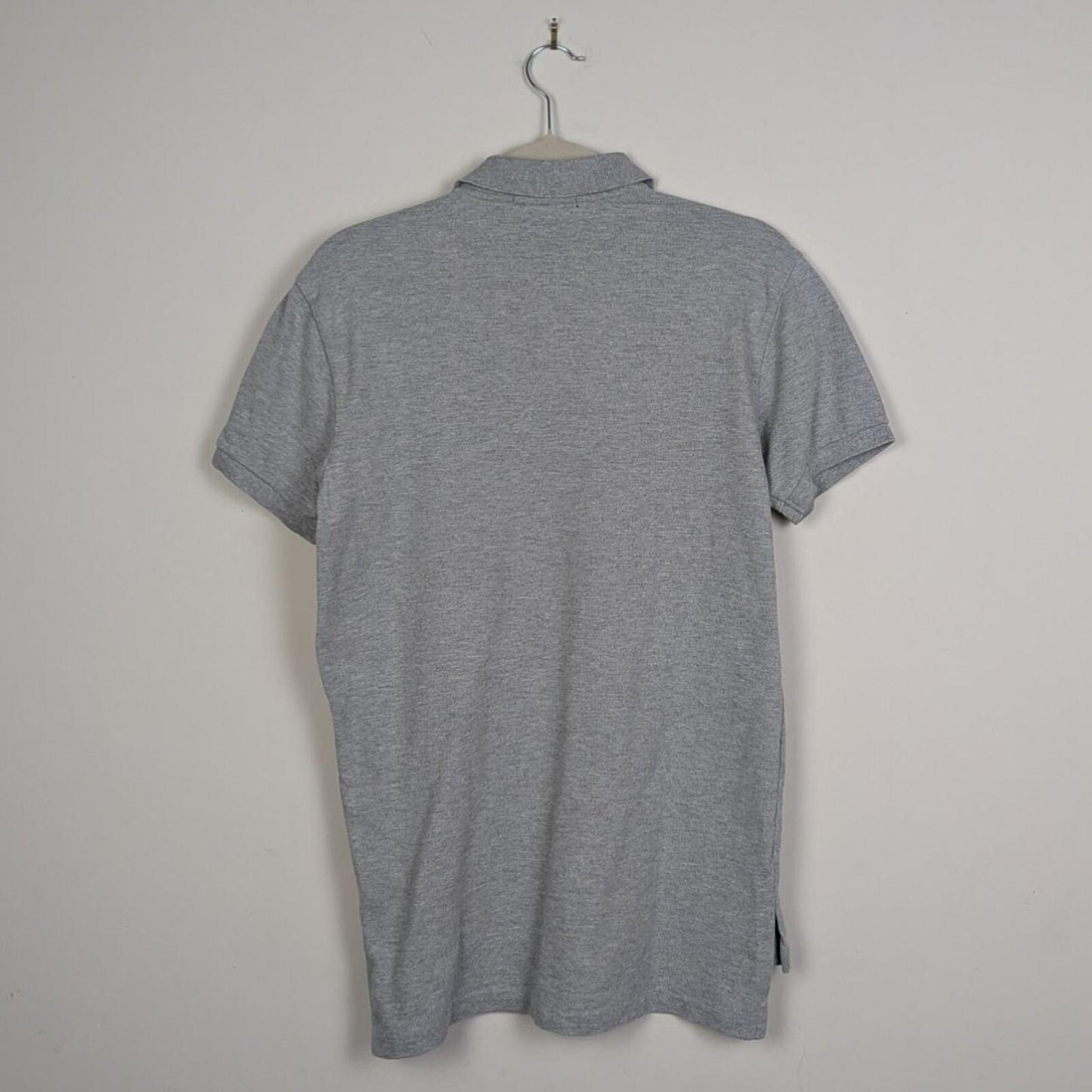 Polo Ralph Lauren Polo Shirt (S)