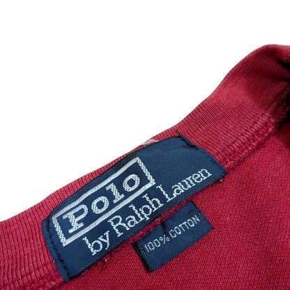 Polo Ralph Lauren T Shirt (M)