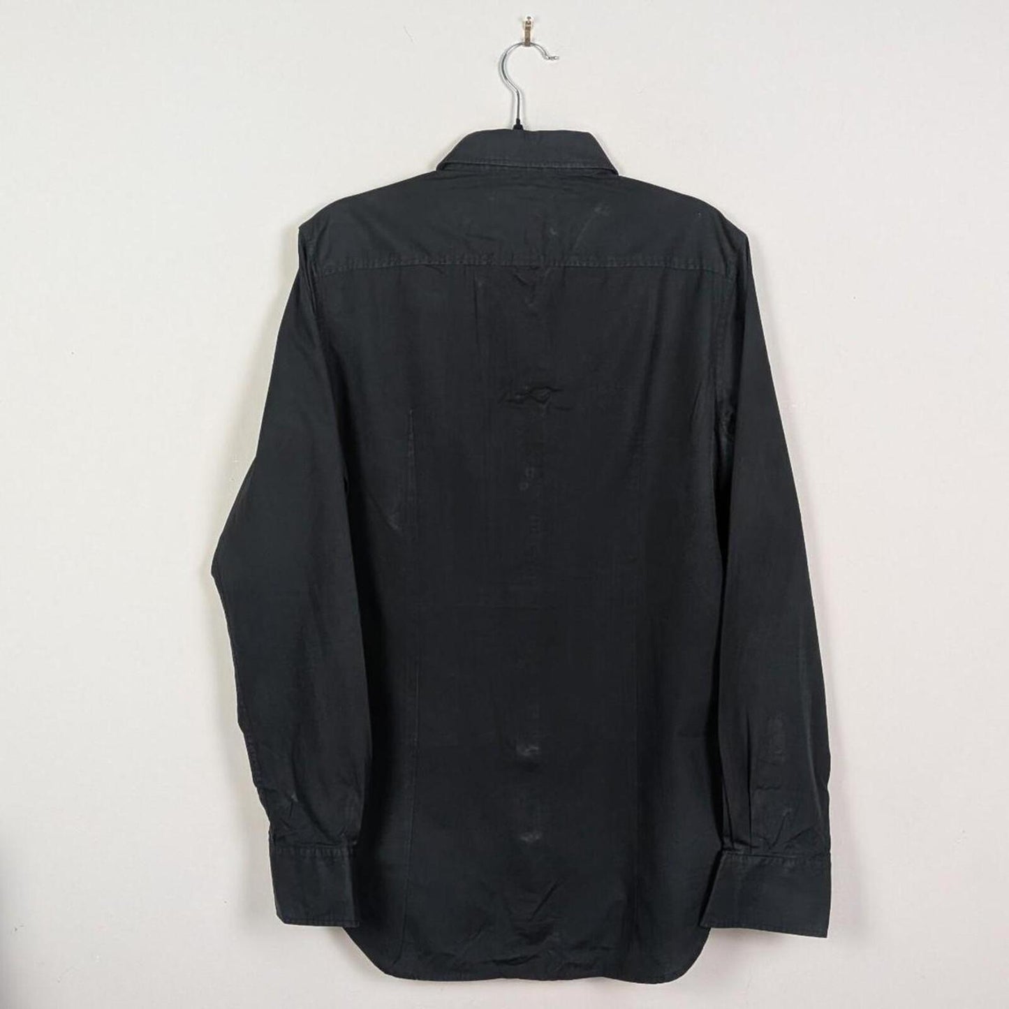 Dolce & Gabbana Shirt (S)