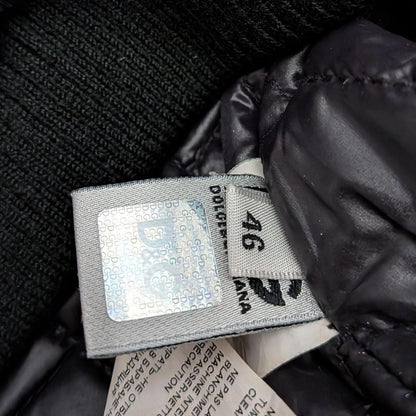 Dolce & Gabbana Jacket (S)