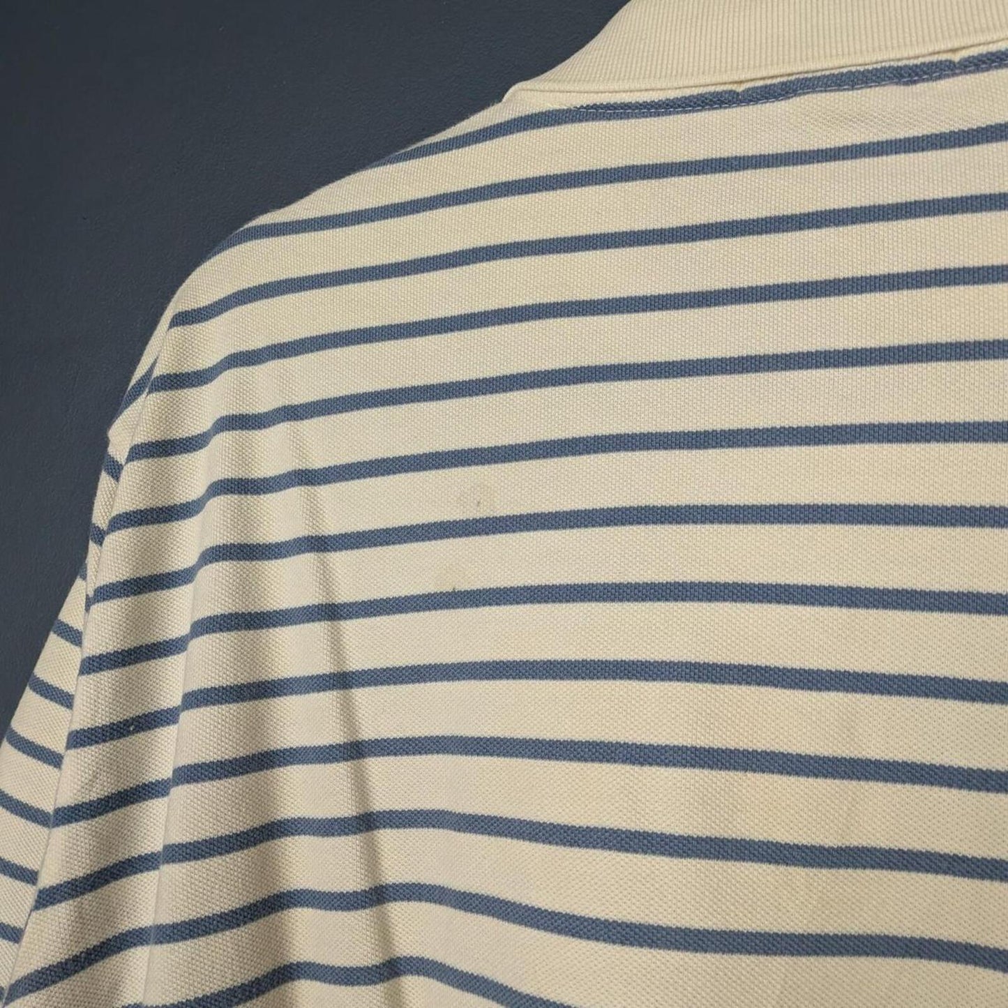 Polo Ralph Lauren Polo Shirt (XL)