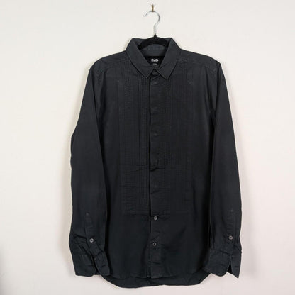 Dolce & Gabbana Shirt (S)