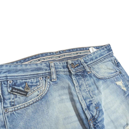 Dolce & Gabbana Jeans (32)