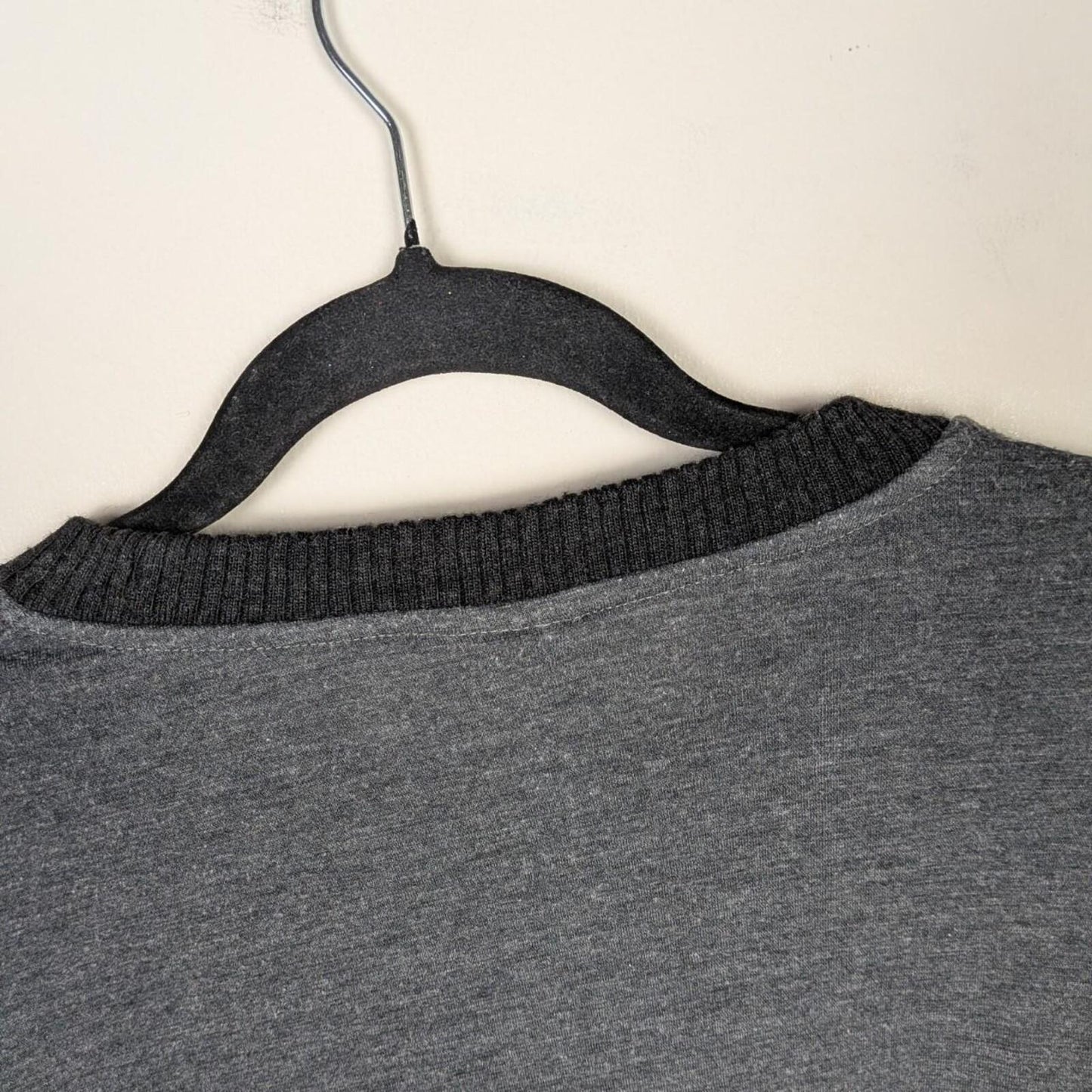 Dolce & Gabbana Long Sleeve (L)