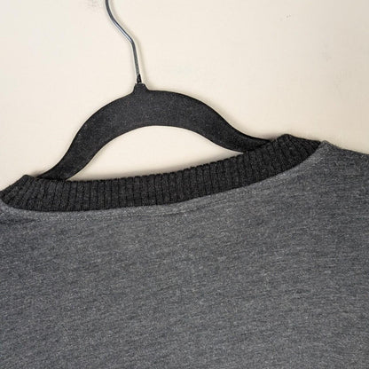 Dolce & Gabbana Long Sleeve (L)