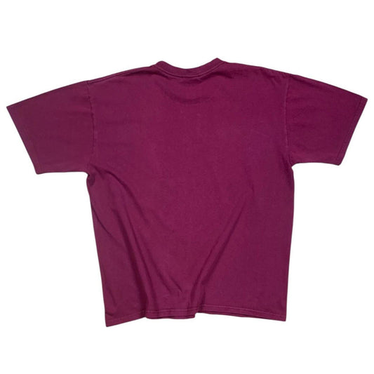 Vintage Nike T Shirt (M)