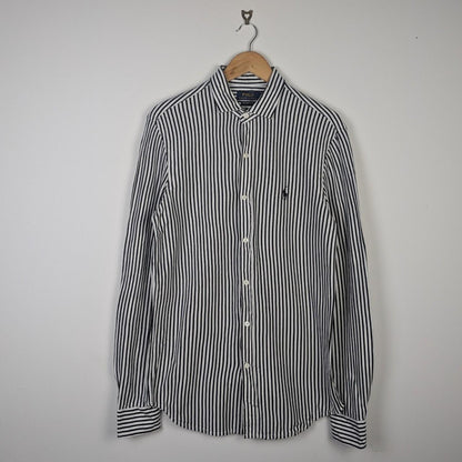 Polo Ralph Lauren Shirt (M)