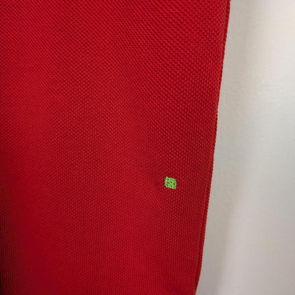 Hugo Boss Spain Polo Shirt (L)