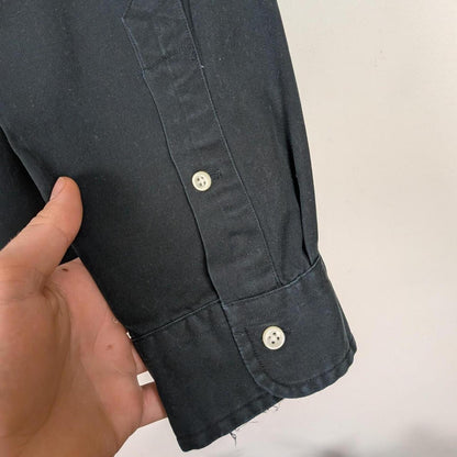 Polo Ralph Lauren Spain Shirt (L)