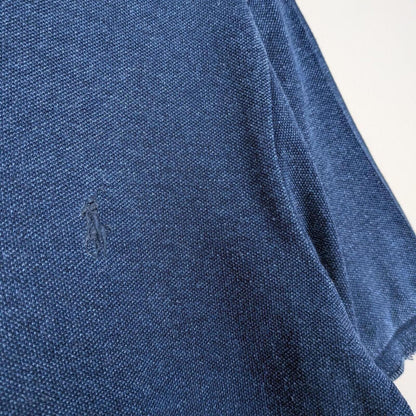 Polo Ralph Lauren Dragon Polo Shirt (S)