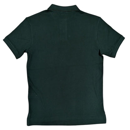 Polo Ralph Lauren Polo Shirt (M)