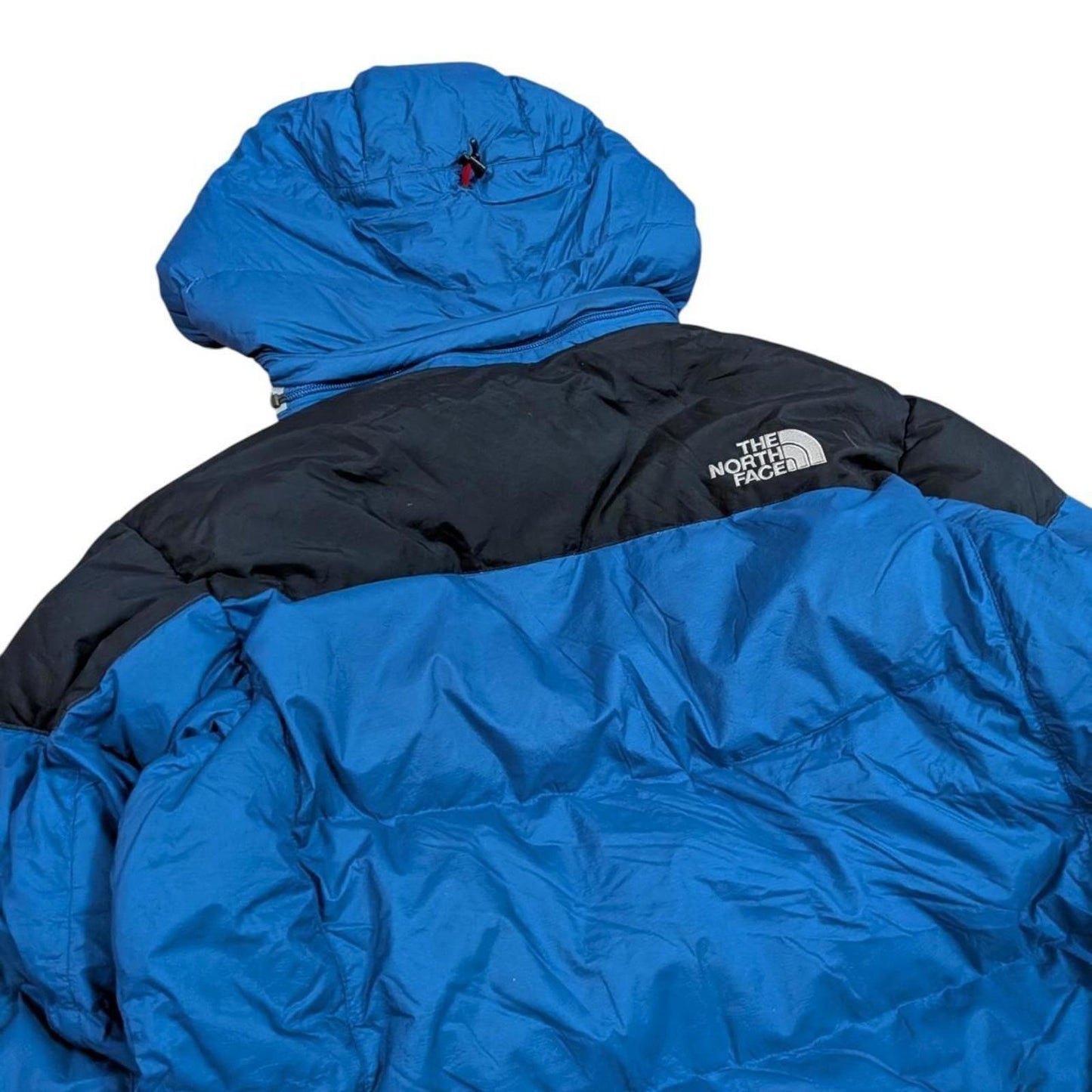 The North Face Puffer Jacket (S)