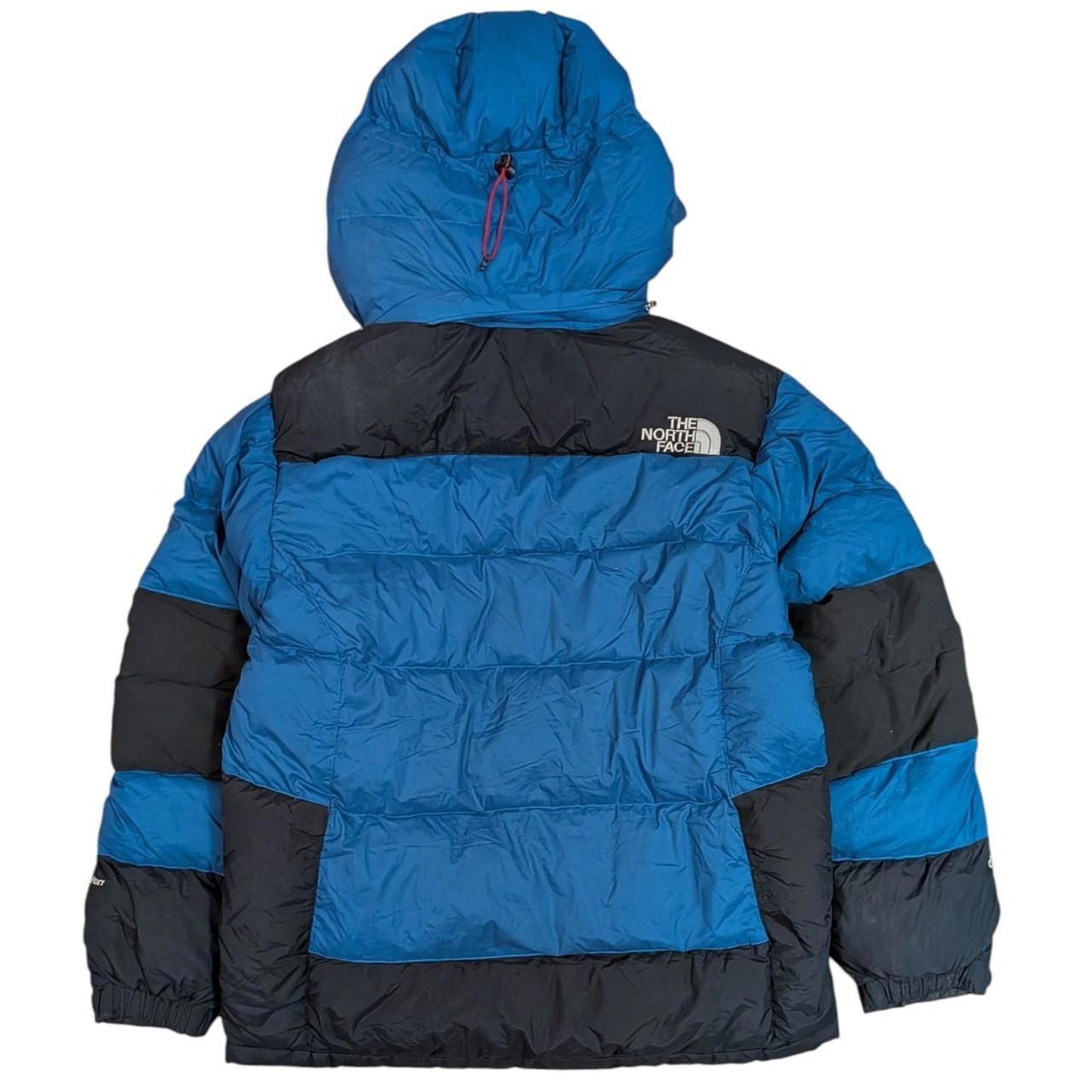 The North Face Puffer Jacket (L)