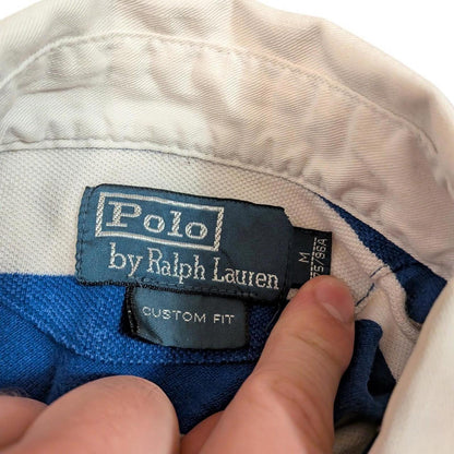 Polo Ralph Lauren Polo Shirt (M)