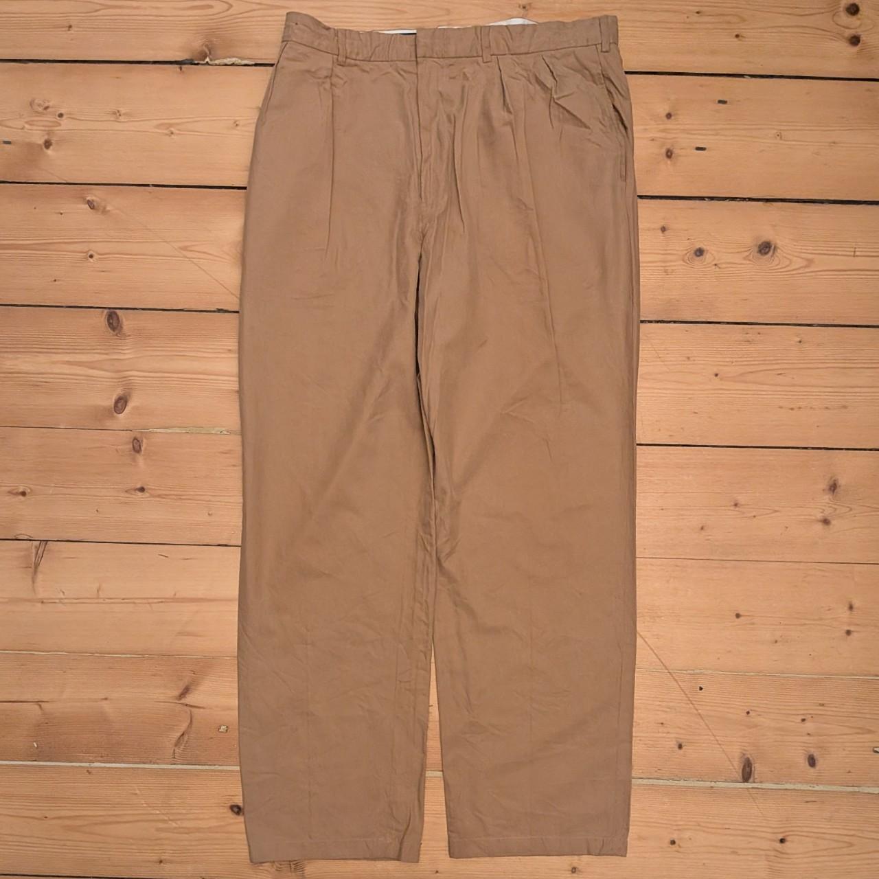 Polo Golf Chinos (36)