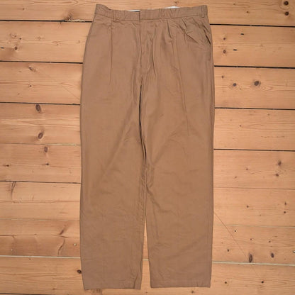 Polo Golf Chinos (36)