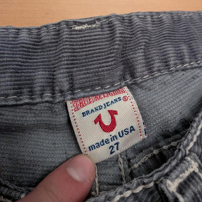 True Religion Joey Big T Jeans (27)