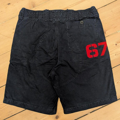 Polo Jeans Shorts (30)