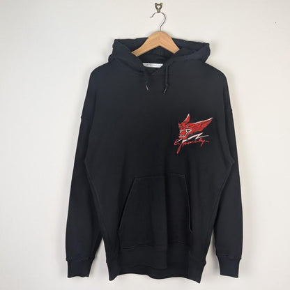 Givenchy Hoodie (XS)