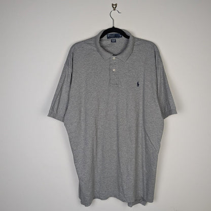 Polo Ralph Lauren Polo Shirt (XL)