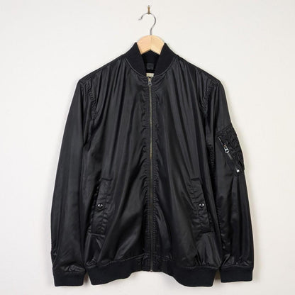 Denim and Supply Ralph Lauren Jacket (M)