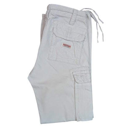 True Religion Cargo Pants (28)