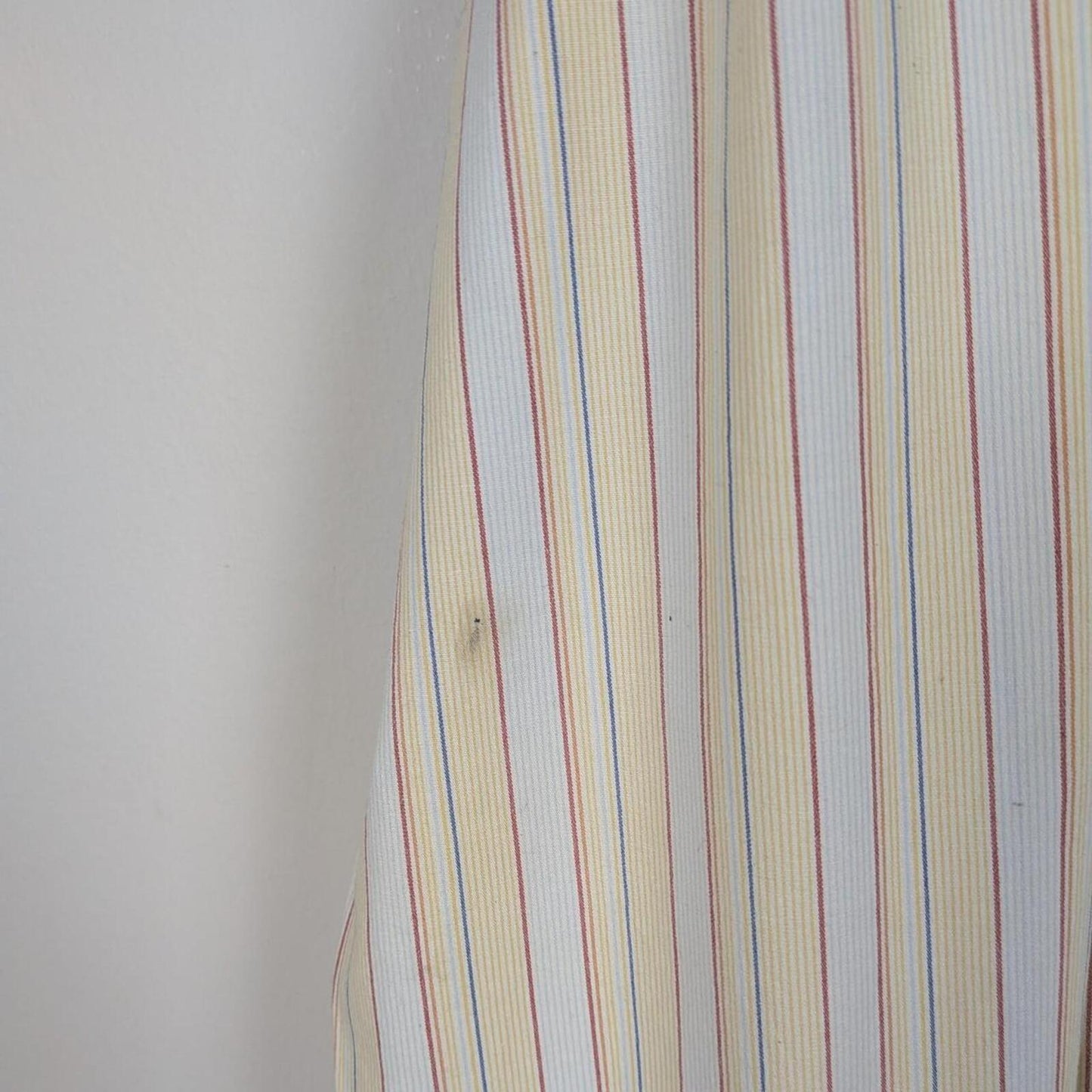 Dolce & Gabbana Shirt (M)