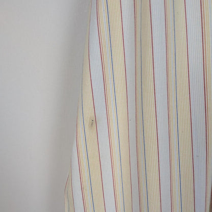 Dolce & Gabbana Shirt (M)