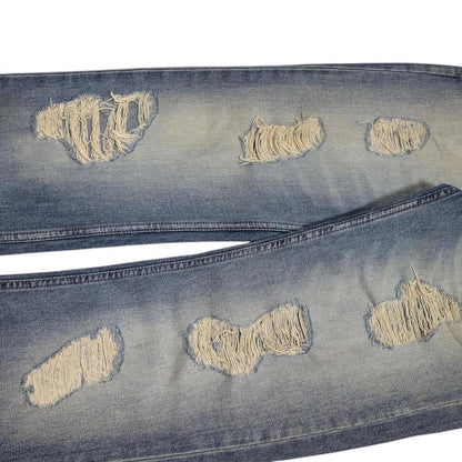 Dolce & Gabbana Jeans (32)