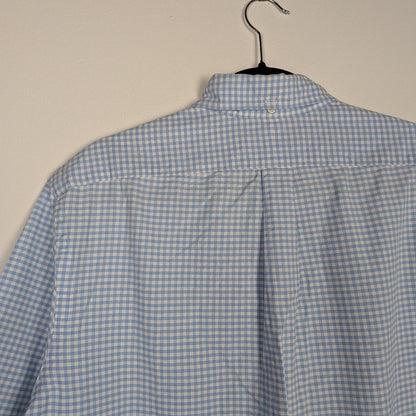 Ralph Lauren Shirt (XL)