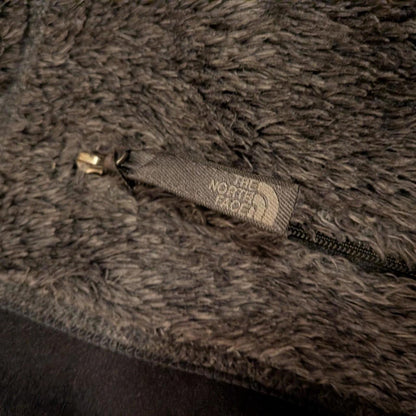 The North Face Fleece (L)