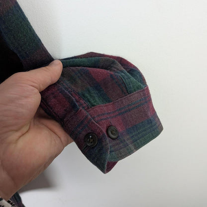L.L.Bean Shirt (XL)