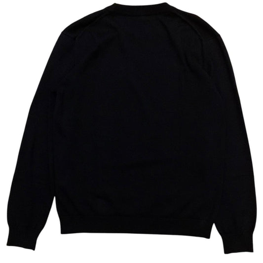 Kenzo Jumper (L)
