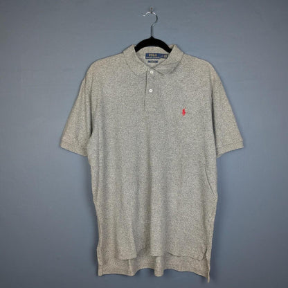 Polo Ralph Lauren Polo Shirt (L)