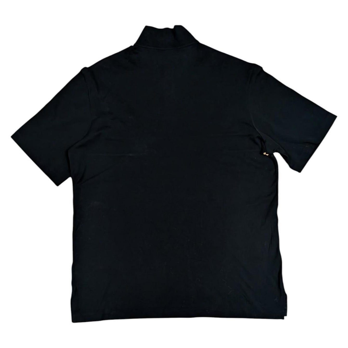 Polo Golf Ralph Lauren Polo Shirt (L)