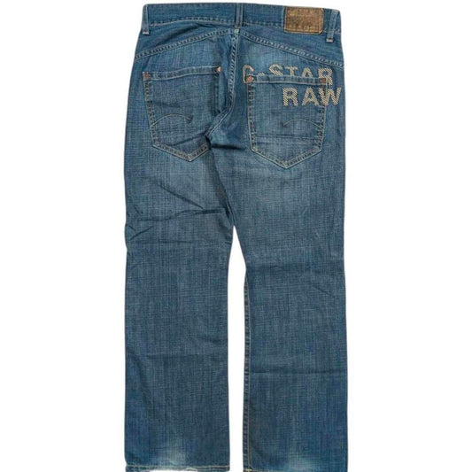 G Star Raw Jeans (34)