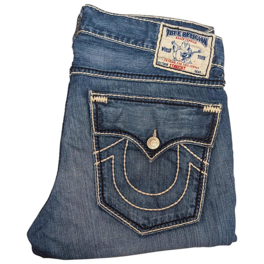 True Religion Jeans (36)