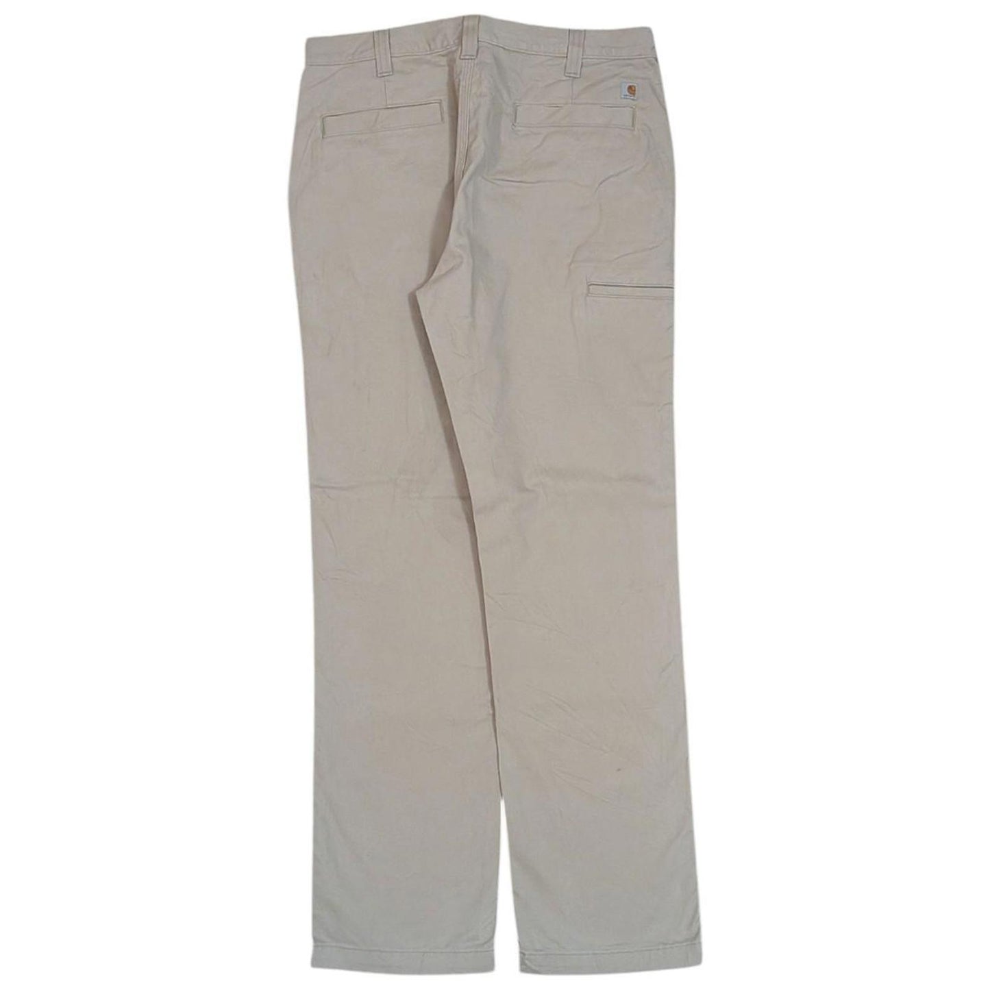 Carhartt Carpenter Pants (36)