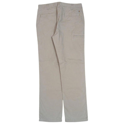 Carhartt Carpenter Pants (36)
