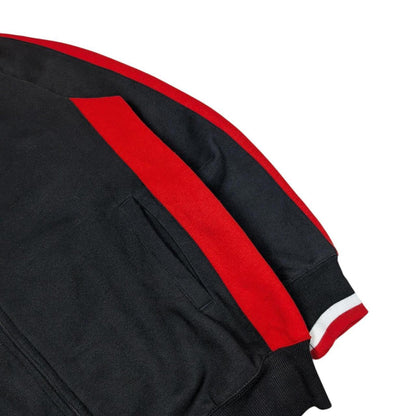 Ralph Lauren Suisse Zip Up (L)
