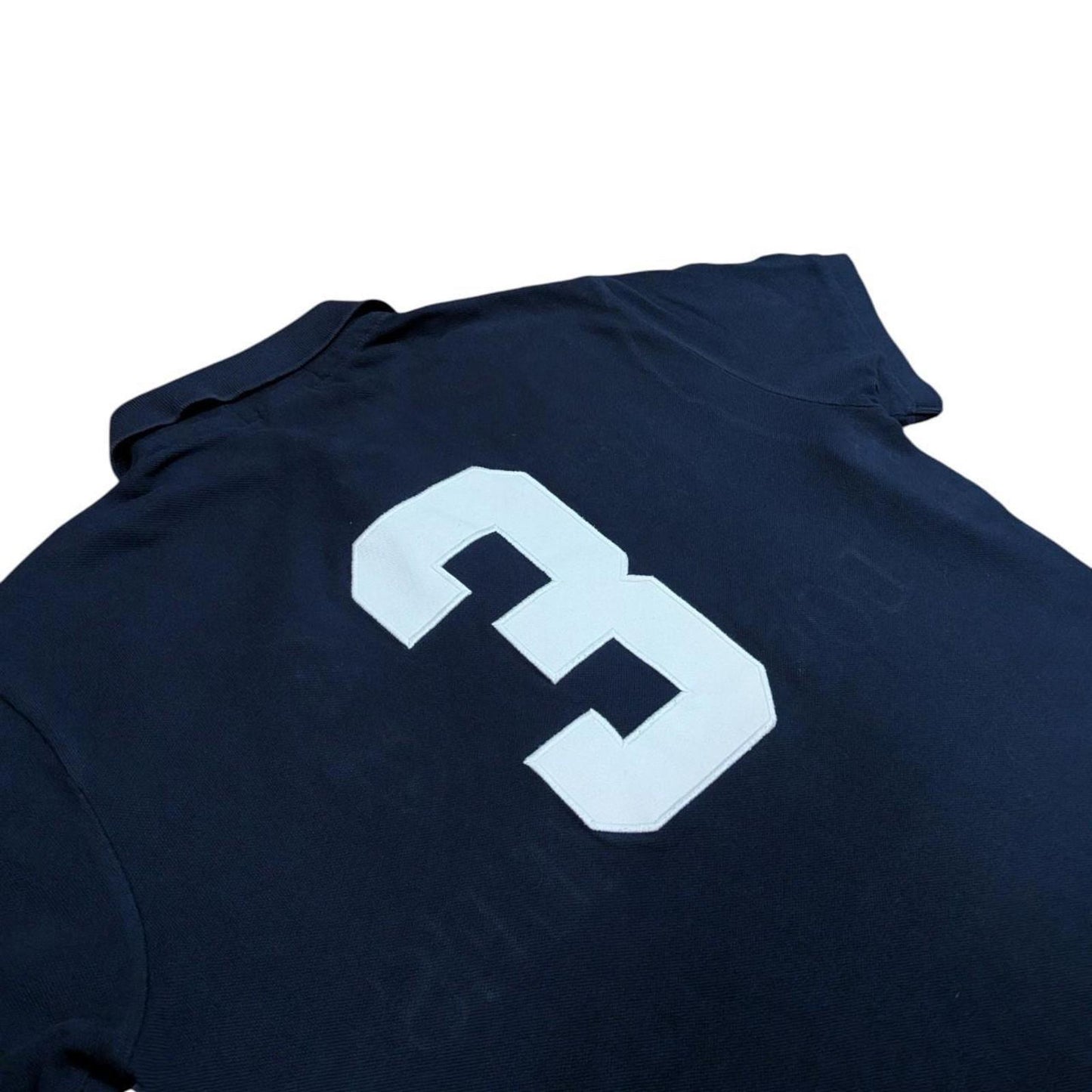 Ralph Lauren Los Angeles Polo (M)