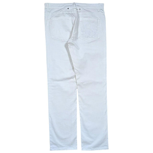 IceBerg Jeans (33)