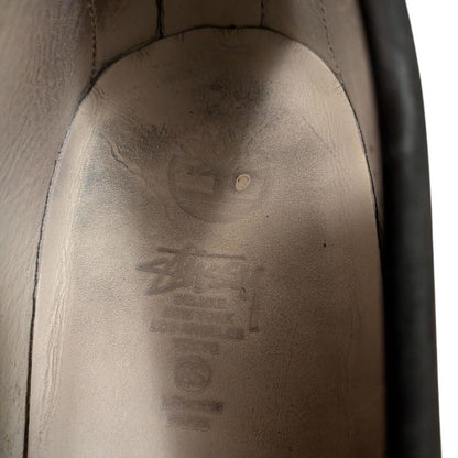 Timberland x Stussy Loafers (UK 10.5)
