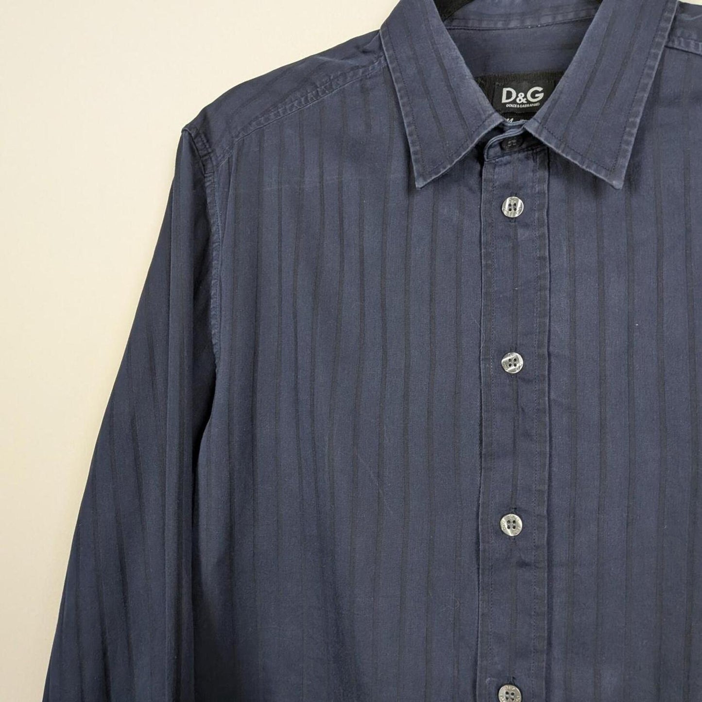 Dolce & Gabbana Shirt (M)