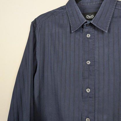 Dolce & Gabbana Shirt (M)