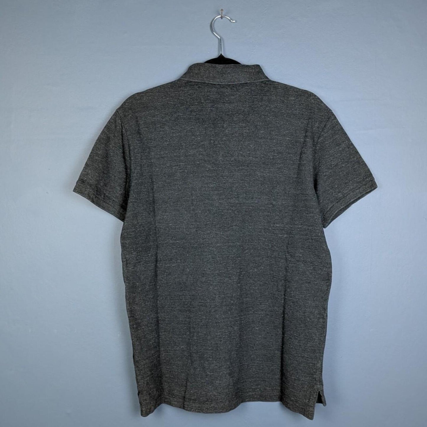 Polo Ralph Lauren Polo Shirt (M)