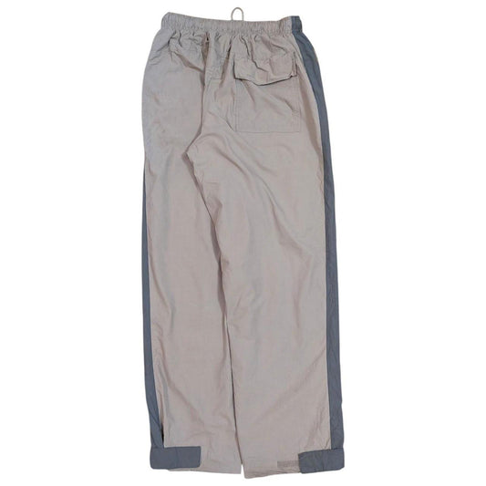 Nike Trousers (L)